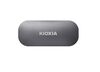 Scheda Tecnica: Kioxia Exceria Plus SSD Esterno - 1TB USB 3.2 Gen 2 (USB C Connettore)