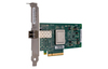 Scheda Tecnica: Fujitsu LPe16000 Single port 16Gbit/s PCIe 3.0 host bus - Adapter