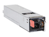 Scheda Tecnica: HP 5710 250W Fb Ac PSU-stock Flexfabric 5710 250W - 