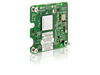 Scheda Tecnica: HPE Blc Qlogic Qmh2562 8GB Fc- - 