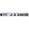 Scheda Tecnica: Vertiv 2x16 Cat5 Digital Kvm Switch Avocent Autoview 2x16 - 