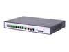 Scheda Tecnica: HP Msr958 1GbE And Combo Router Flexnetwork Msr958 1GbE And - 