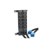 Scheda Tecnica: HPE PDU G2EXTENSIONKIT W/5-20R STOCK . NS - 