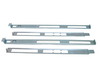 Scheda Tecnica: HPE PDU VERTICAL 10KG2-STOCK . NS - 