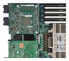 Scheda Tecnica: Cisco Controller Memorizzazione Dati (raid) 6 Canae Sata - / SAS / NVMe Raid Raid 0, 1, 5, 6, 10, 50 Con si 3900 Per