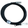 Scheda Tecnica: HP 20m 100g QSFP28 Opa-stock 20m 100g QSFP28 Opa Cable - 