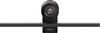 Scheda Tecnica: iiyama Camera 4k Uhd 120degree (fov) 8mp Starvis Sensor 5x - Zoom 2d/3d
