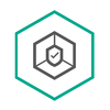 Scheda Tecnica: Kaspersky Small Office Security, f/ Desktops + Mobies + - Fie Servers, EU, Renewa, 15 - 19 U, 1Y