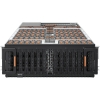 Scheda Tecnica: WD Serv60+8-24 Found144TB - 