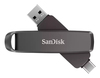 Scheda Tecnica: SanDisk Sd Extreme Pro Dual Drive - 2TB Metal Drive 1000/900mb/s USB C+t