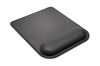 Scheda Tecnica: Kensington mouse ErgoSoft Wrist Rest Tappetino per nero - 