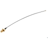 Scheda Tecnica: Akasa I-PEX MHF4L to RP-SMA Female PiGTail Cable, 15cm - 