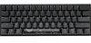 Scheda Tecnica: Ducky Mecha Mini GAming Keyboard - Mx-red, Rgb-led - Black