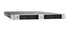 Scheda Tecnica: Cisco Disti: Ucs C220 M6 Rack W/o CPU - 
