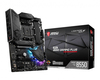 Scheda Tecnica: MSI AMD Mpg B550 Gam PLUS AM4 4DDR4, 2m2 6SATA3 - 