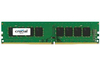 Scheda Tecnica: Micron 32GB Kit 16GBx2 DDR4 2400MHz - 