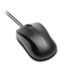 Scheda Tecnica: Kensington mouse VALU CABLATO - 