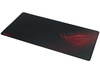 Scheda Tecnica: Asus mouse ROG Sheath Gaming Pad - 