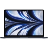 Scheda Tecnica: Apple MacBook Air 13.6" M2 8C CPU/10C GPU - 16GB,SSD 1TB/35w/kb_it, Midnight