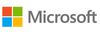 Scheda Tecnica: Microsoft Access Sa Olv 1lic. Level D Additionalproduct - 3year Acquired Year1