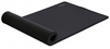 Scheda Tecnica: Delock mouse Gaming Pad 915 x 280 mm - water-repellent - 