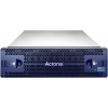 Scheda Tecnica: Acronis Cyber Appliance 15108 (210TB) - 1y Sw Subscr. Lic.-multi-lingual Range Any Level Any