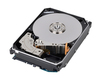 Scheda Tecnica: Toshiba Mg08 Series MG08ACA16TA HDD 16TB Interno 3.5" - SATA 6GB/s 7200 RPM Buffer: 512 Mb