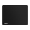 Scheda Tecnica: Sharkoon mouse PAD TAPPETINO GAMING 1337 MAT BLACK V2 XL - LUNGHEZZA 44,4CM