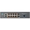 Scheda Tecnica: Cambium Networks Cambium Cnmatrix Ex2016m-p, Intelligent - Ethernet PoE Switch, 8x1g+6x2.5g+2xsfp