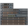 Scheda Tecnica: Cambium Networks Cambium Cnmatrix Ex2052-p, Intelligent - Ethernet PoE Switch, 48 1g And 4 Sfp+ F