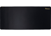 Scheda Tecnica: Ducky Shield MousePad Xl, Black - 