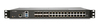 Scheda Tecnica: SonicWall Nsa 3700 - Secure Upg Plus - Essential Edt. 2yr