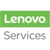 Scheda Tecnica: Lenovo DCG e-Pac Adv. Service - 3Y 24x7 6Hr - Comwithted Service Repair + YourDrive YourDATA