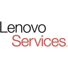 Scheda Tecnica: Lenovo DCG e-Pac Essential Service, 3Y 24x7 24Hr Comwithted - Svc Repair + YourDrive YourDATA