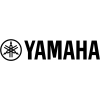 Scheda Tecnica: Yamaha Cavo Tra Cs-700av / Sp E HD Dual Base Unit Per Micr - Ofono Wireless HD Aggiuntivo
