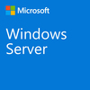 Scheda Tecnica: Fujitsu Windows Server Cal 2022 - 100device . In