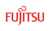 Scheda Tecnica: Fujitsu Windows Server Cal 2022 - 100device . In