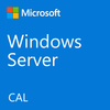 Scheda Tecnica: Fujitsu Windows Server Cal 2022 - 10user .