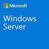 Scheda Tecnica: Fujitsu Windows Server Cal 2022 - 50device .