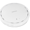 Scheda Tecnica: Lancom Lw-600 (ww) Access Point Up To1800 Mbit/s In - 