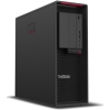 Scheda Tecnica: Lenovo Thinkstation P620 Tower AMD Ryzen PRO 3945WX - 32GB, SSD 512GB, QUADRO P2200 , W10P