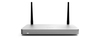 Scheda Tecnica: Cisco Meraki Mx - 67 c te Router/security App Ww