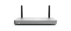 Scheda Tecnica: Cisco Meraki Mx - 67 w Hw 1GBe Wi Fi 5 2.4GHz, 5GHz Scrivania