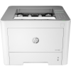 Scheda Tecnica: HP Laser 408dn Printer Laser 408dn Printer:eu - 