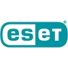 Scheda Tecnica: ESET Internet Security - 2-2 Users-1y-Rnwl.