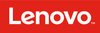 Scheda Tecnica: Lenovo Windows Server 2022 - Lenovo Remote Desktop Services CAL (1 Device)