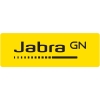 Scheda Tecnica: JABRA Evolve 20 Stereo Ms Evolve 20 - Uc Duo USB-c