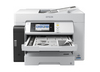 Scheda Tecnica: Epson Ep Mult.mono Ecotank Pro Et-m16680 - 