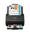 Scheda Tecnica: Epson Scanner WorkForce ES 500W II documenti Sensore di - immagine a contatto (CIS) Duplex 215.9 x 6069 mm 600 dpi x