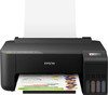 Scheda Tecnica: Epson Ep Stampante Ecotank Et-1810 A4 - 